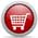 shopping cart