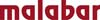 malabar wohnakzente logo sm