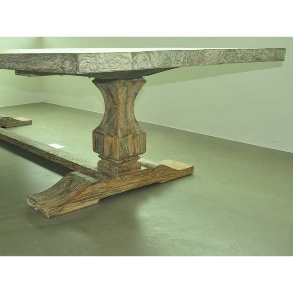 Firenze Classic 160 cm