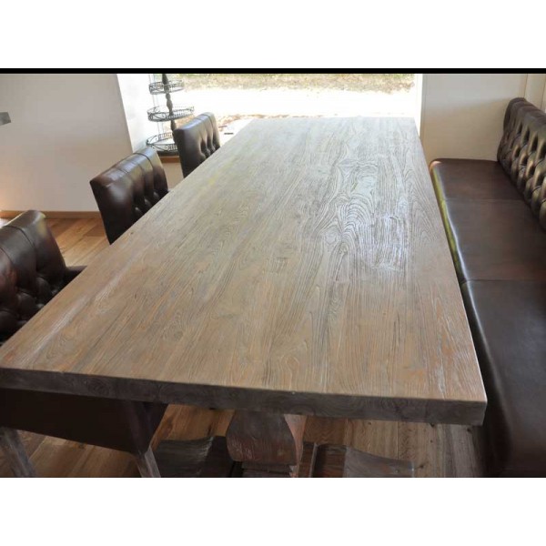 Firenze Classic 160 cm