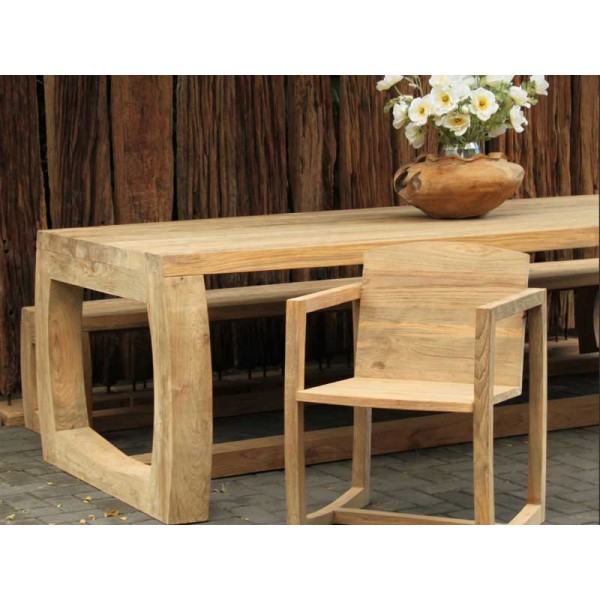 Lima Natural 160 cm