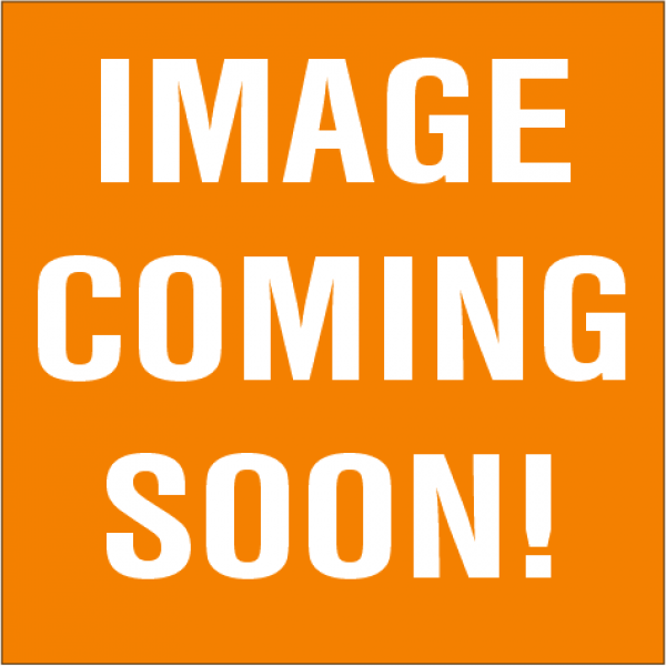 Flussstein Waschbecken A811A / 45x35