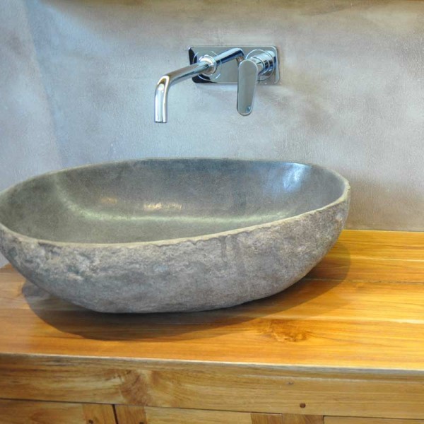 Waschtisch Roma 150