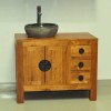 Waschtisch Lantra Solid 102