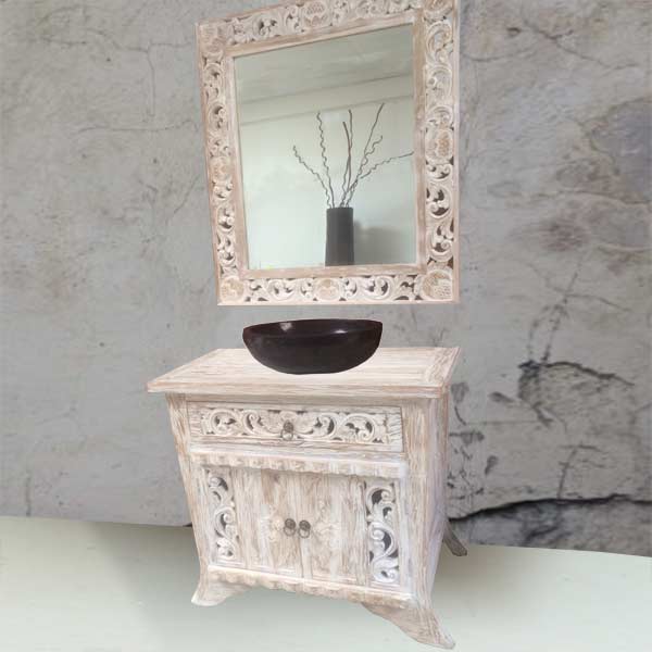 Unterschrank Madura Classic 80