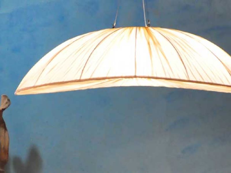 Licht
