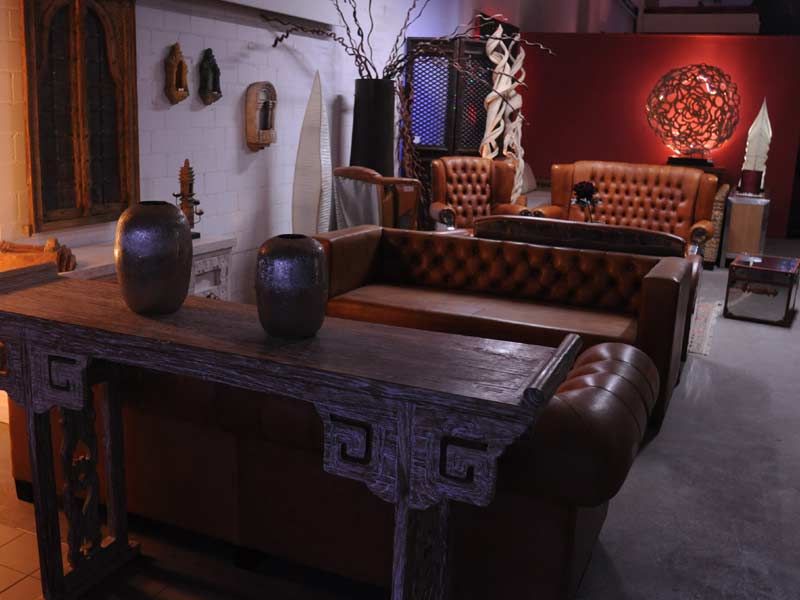 Eventlokal 2