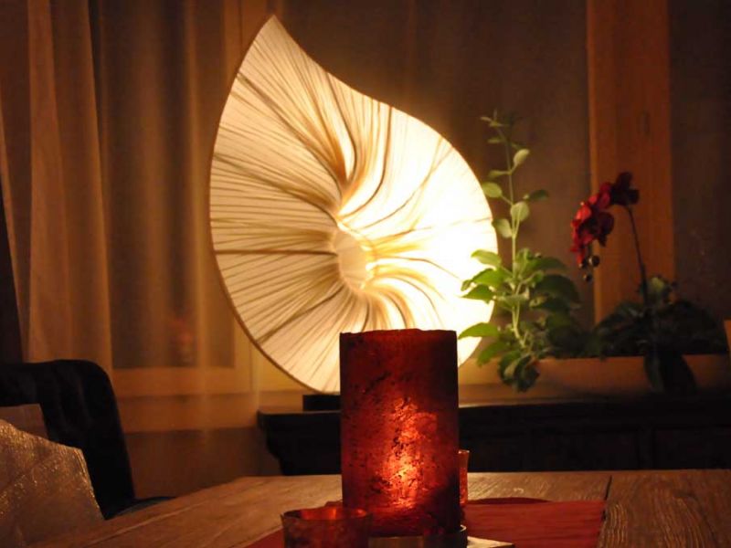 Licht